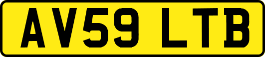 AV59LTB