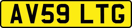 AV59LTG