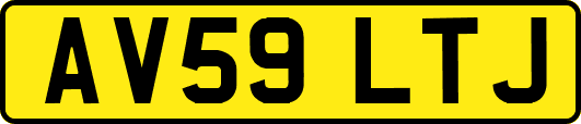 AV59LTJ