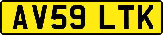 AV59LTK