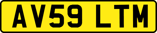 AV59LTM