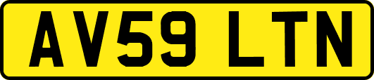 AV59LTN