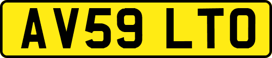 AV59LTO