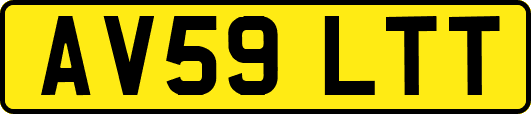AV59LTT