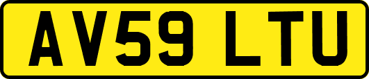 AV59LTU