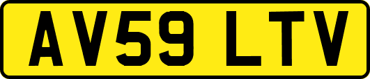 AV59LTV