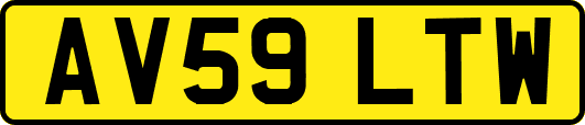 AV59LTW