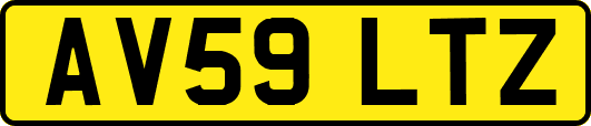 AV59LTZ