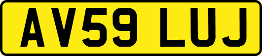 AV59LUJ