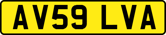 AV59LVA