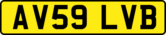 AV59LVB