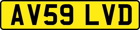 AV59LVD