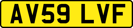 AV59LVF