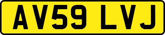 AV59LVJ