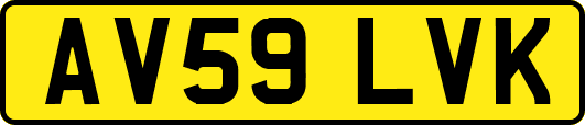 AV59LVK