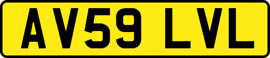 AV59LVL