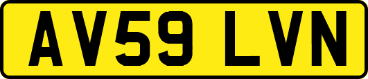 AV59LVN