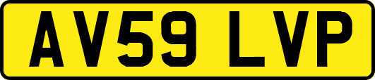 AV59LVP
