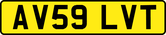 AV59LVT