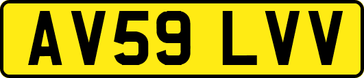 AV59LVV