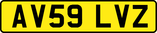 AV59LVZ