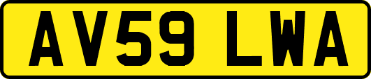AV59LWA