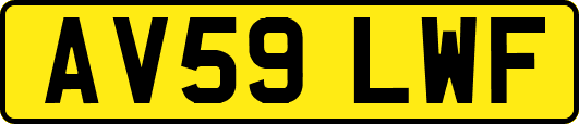 AV59LWF