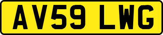 AV59LWG