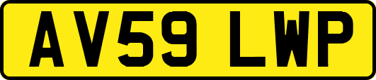 AV59LWP