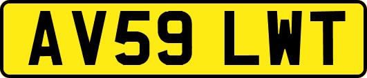 AV59LWT