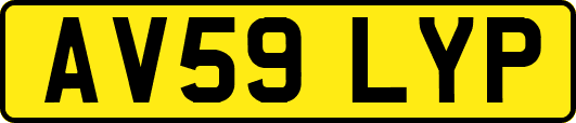 AV59LYP