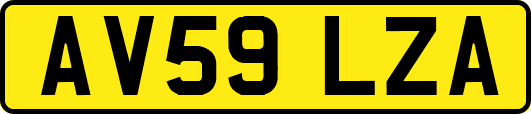AV59LZA