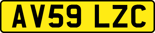 AV59LZC