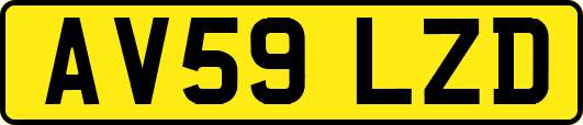 AV59LZD