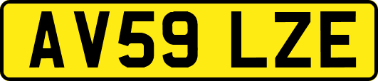 AV59LZE