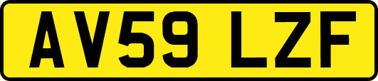 AV59LZF