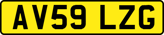 AV59LZG