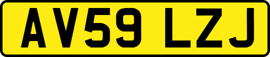 AV59LZJ