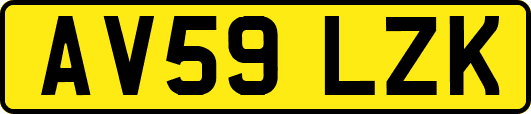 AV59LZK