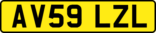 AV59LZL