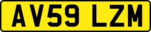 AV59LZM