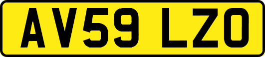 AV59LZO