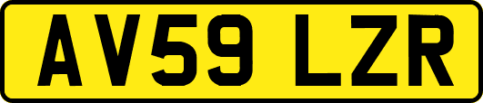 AV59LZR