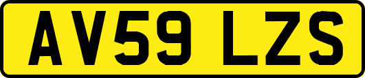 AV59LZS