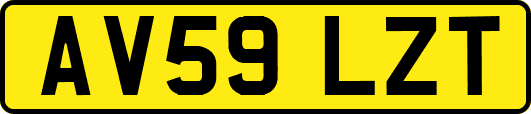 AV59LZT