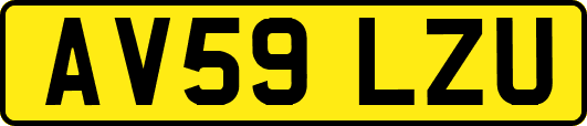 AV59LZU