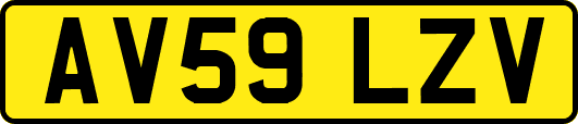 AV59LZV