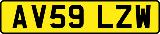 AV59LZW