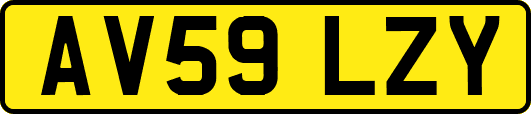 AV59LZY