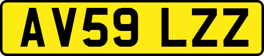 AV59LZZ